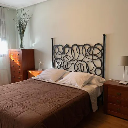 Confortarte * Oviédo