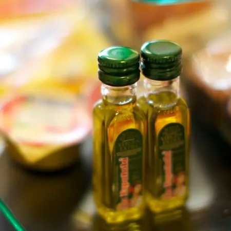 Apartment Confortarte