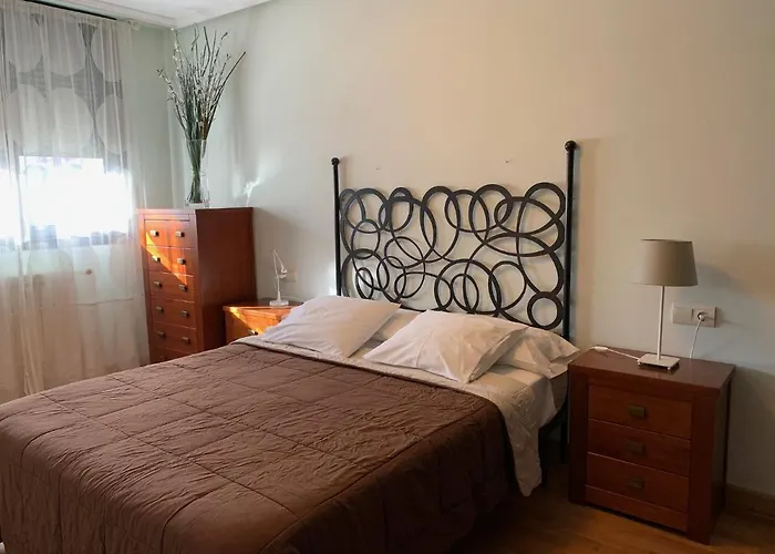 Confortarte * Oviédo