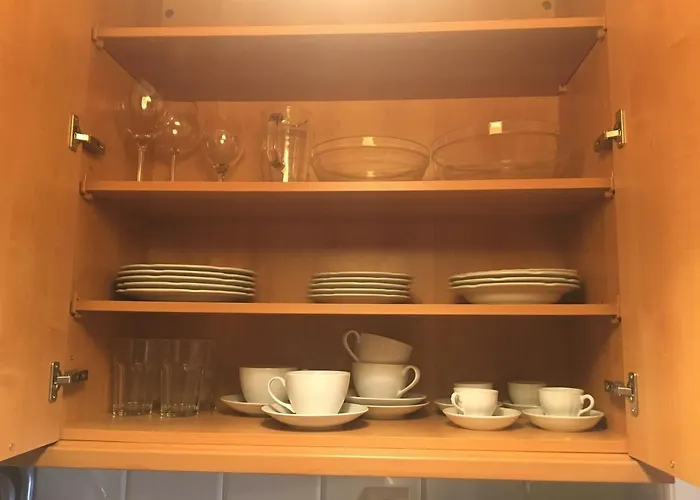 Apartamento Confortarte Oviedo