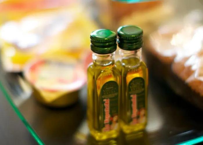 Apartment Confortarte